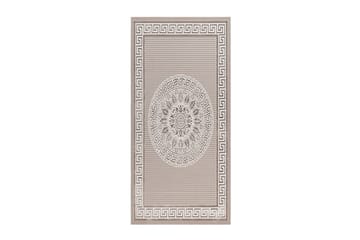 Wiltonmatto Ankara 80x150 cm