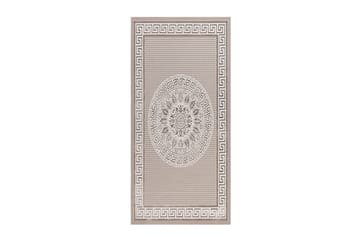 Wiltonmatto Ankara 80x150 cm