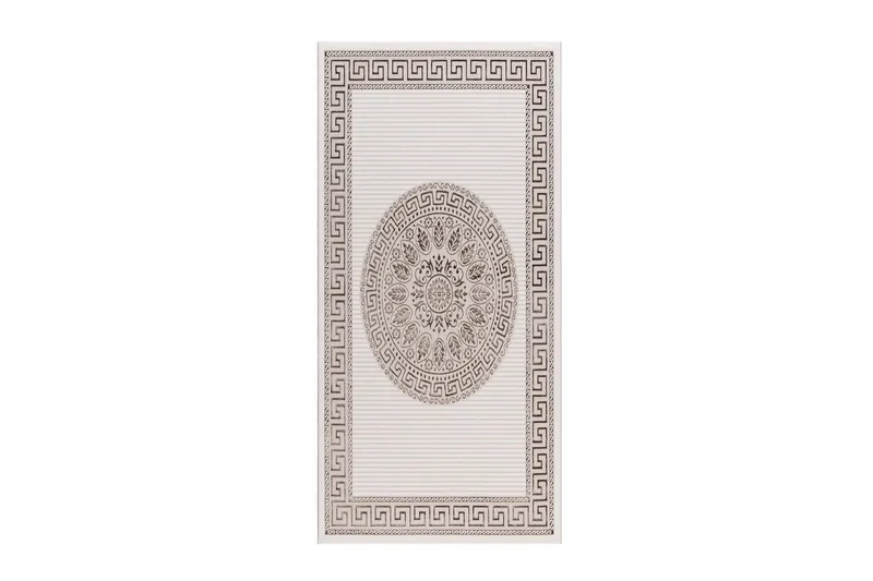 Wiltonmatto Ankara 80x300 cm, Kupari