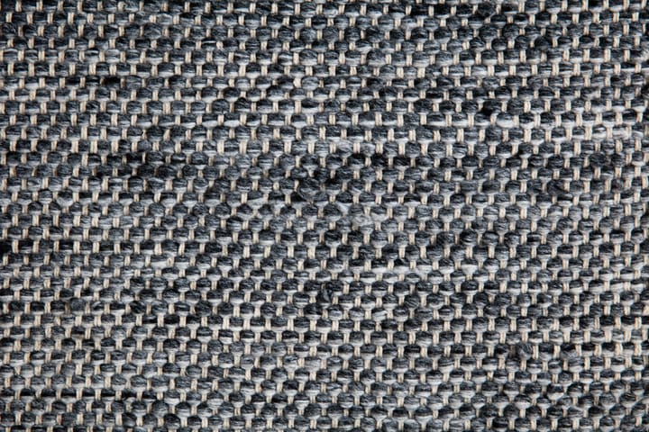 Wiltonmatto Detroit 200x300 - Sininen/Harmaa - Wilton-matto - Kuviollinen matto & värikäs matto - Iso matto
