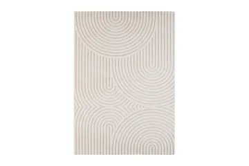 Wiltonmatto Genova Zen 240x340 cm
