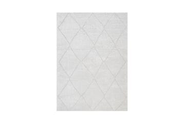 Wiltonmatto Gomati 160x230 cm