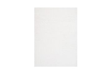 Wiltonmatto Gomati 160x230 cm