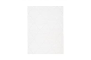Wiltonmatto Gomati 160x230 cm