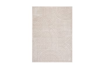Wiltonmatto Gomati 160x230 cm