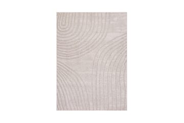 Wiltonmatto Gomati 160x230 cm