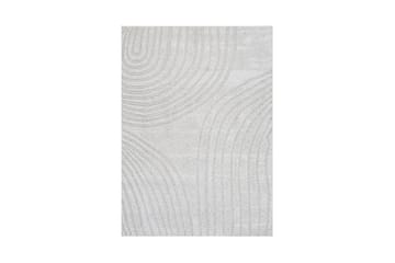 Wiltonmatto Gomati 200x290 cm
