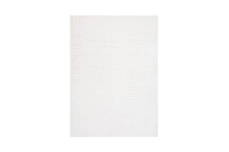 Wiltonmatto Gomati 200x290 cm - Kermanvärinen - Kodintekstiilit & matot - Matto - Moderni matto - Wilton-matto