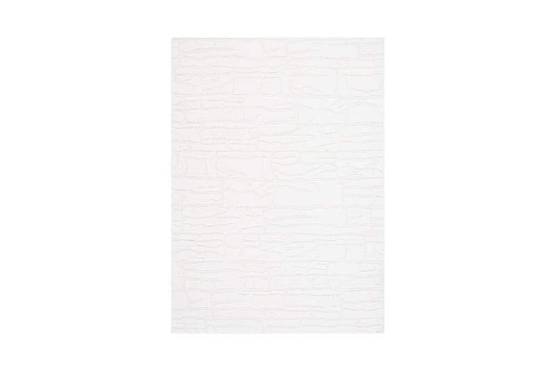 Wiltonmatto Gomati 200x290 cm - Kermanvärinen - Kodintekstiilit & matot - Matto - Moderni matto - Wilton-matto