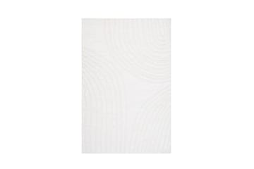 Wiltonmatto Gomati 200x290 cm