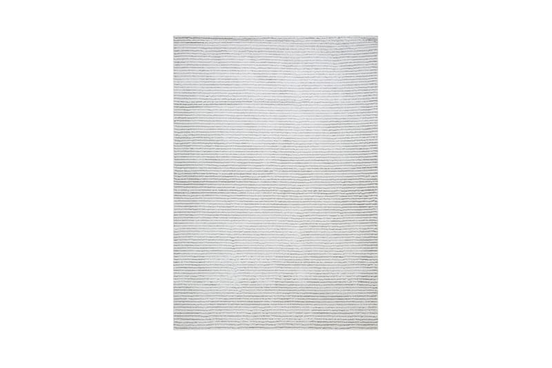 Wiltonmatto Gomati 240x340 cm - Harmaa - Kodintekstiilit & matot - Matto - Moderni matto - Wilton-matto