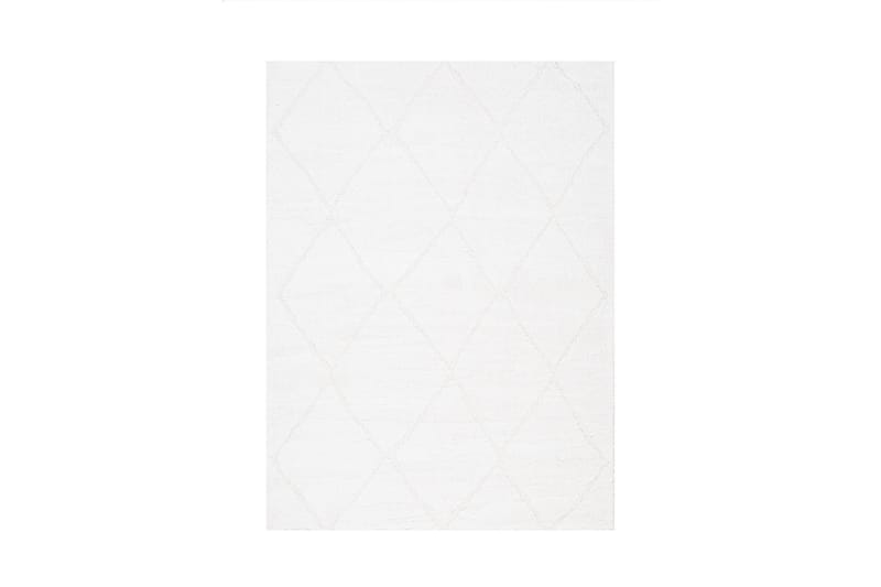 Wiltonmatto Gomati 240x340 cm - Kermanvärinen - Kodintekstiilit & matot - Matto - Moderni matto - Wilton-matto