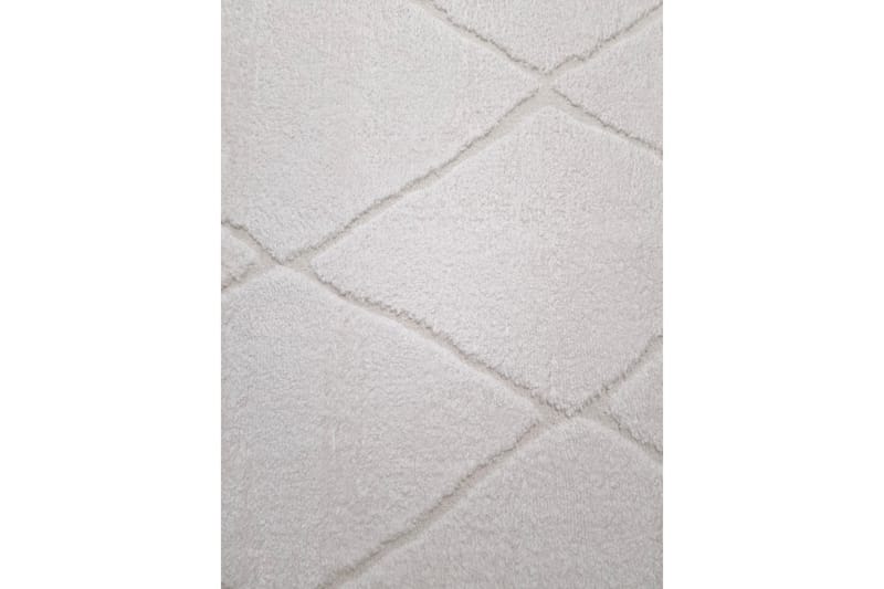 Wiltonmatto Gomati 240x340 cm - Kermanvärinen - Kodintekstiilit & matot - Matto - Moderni matto - Wilton-matto