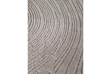 Wiltonmatto Gomati 240x340 cm - Pellavabeige - Kodintekstiilit & matot - Matto - Moderni matto - Wilton-matto