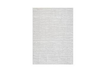 Wiltonmatto Gomati 300x400 cm