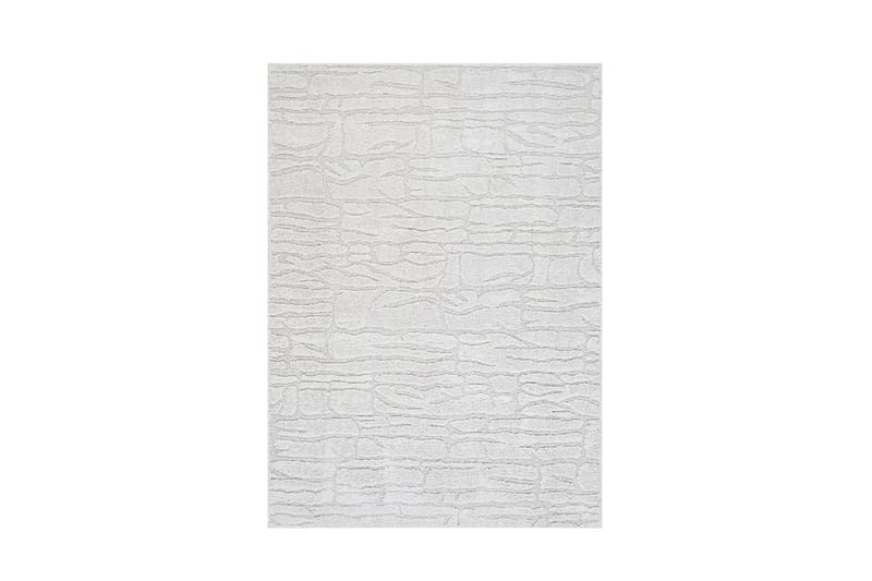 Wiltonmatto Gomati 300x400 cm - Harmaa - Kodintekstiilit & matot - Matto - Moderni matto - Wilton-matto