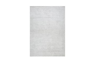 Wiltonmatto Gomati 300x400 cm