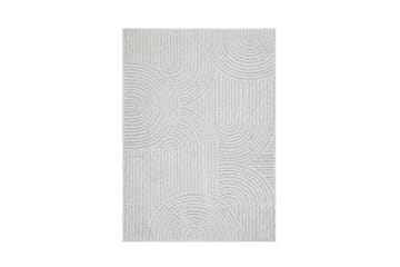 Wiltonmatto Gomati 300x400 cm
