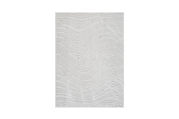 Wiltonmatto Gomati 300x400 cm