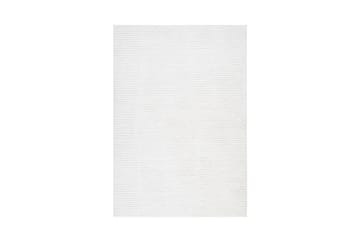 Wiltonmatto Gomati 300x400 cm
