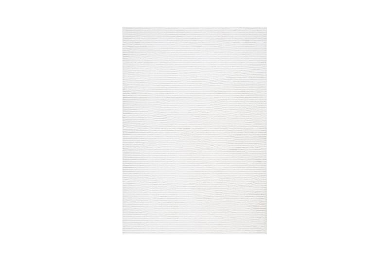 Wiltonmatto Gomati 300x400 cm - Kermanvärinen - Kodintekstiilit & matot - Matto - Moderni matto - Wilton-matto
