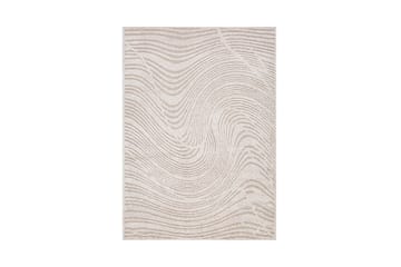 Wiltonmatto Gomati 300x400 cm