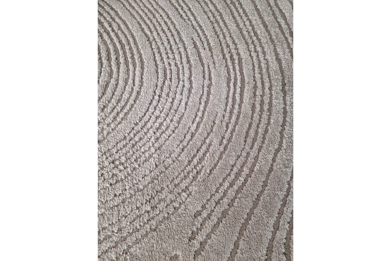 Wiltonmatto Gomati 300x400 cm - Pellavabeige - Kodintekstiilit & matot - Matto - Moderni matto - Wilton-matto