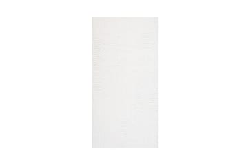 Wiltonmatto Gomati 80x250 cm - Kermanvärinen - Kodintekstiilit & matot - Matto - Moderni matto - Wilton-matto