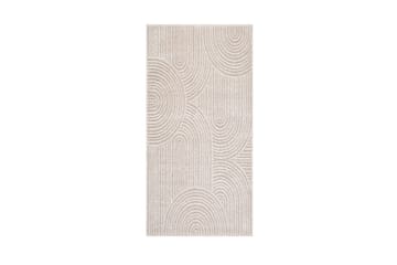 Wiltonmatto Gomati 80x250 cm