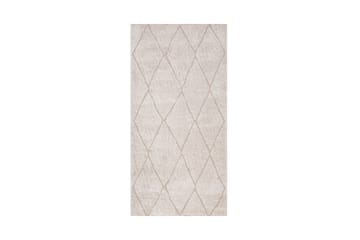 Wiltonmatto Gomati 80x350 cm