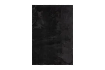 Wiltonmatto Soft 200x290 cm