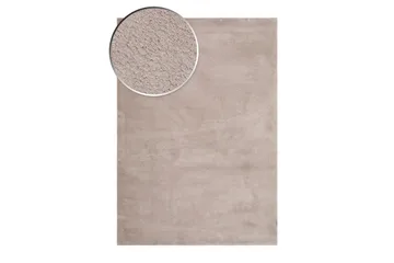 Wiltonmatto Soft 300x400 cm - Greige - Kodintekstiilit & matot - Matto - Moderni matto - Wilton-matto