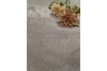 Wiltonmatto Soft 300x400 cm - Greige - Kodintekstiilit & matot - Matto - Moderni matto - Wilton-matto