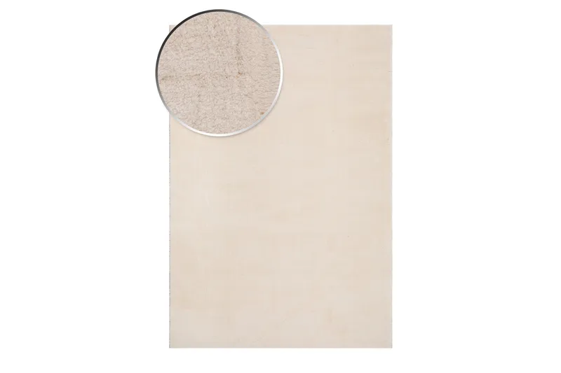 Wiltonmatto Soft 300x400 cm - Luonnonväri - Kodintekstiilit & matot - Matto - Moderni matto - Wilton-matto