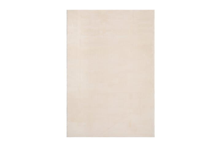Wiltonmatto Softina 140x200 cm - Luonnonväri - Pyöreät matot - Wilton-matto - Kuviollinen matto & värikäs matto