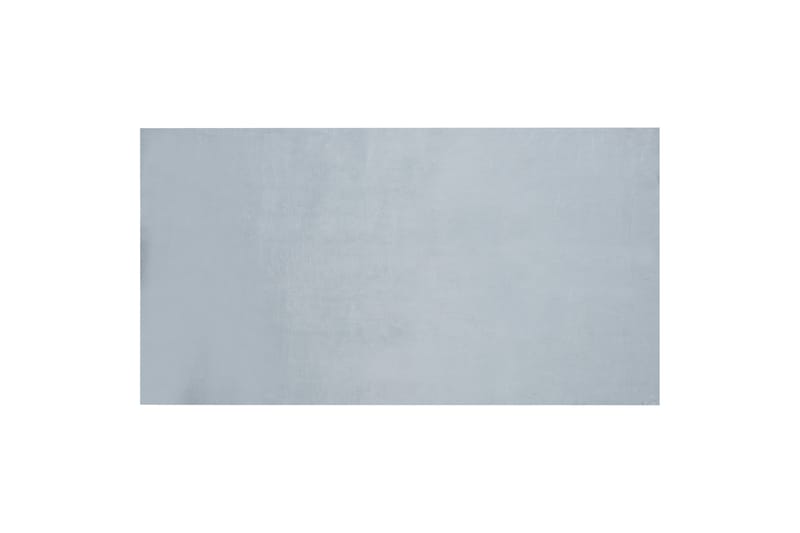 Nahkamatto Mirpur 80x150 cm - Harmaa - Kodintekstiilit & matot - Matto - Talja & nahkamatto