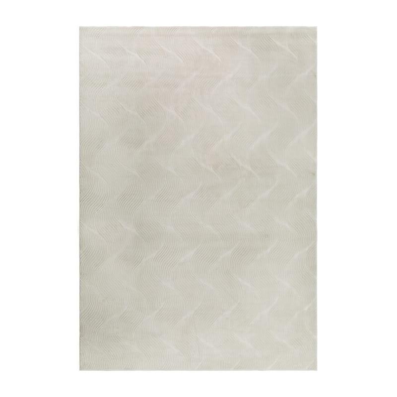 Peseytyvä matto Castello Wave, Luonto