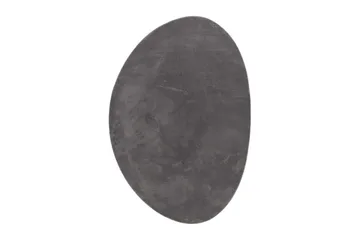 Pestävä matto Pehmeä Muoto