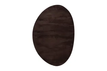 Pestävä matto Pehmeä Muoto