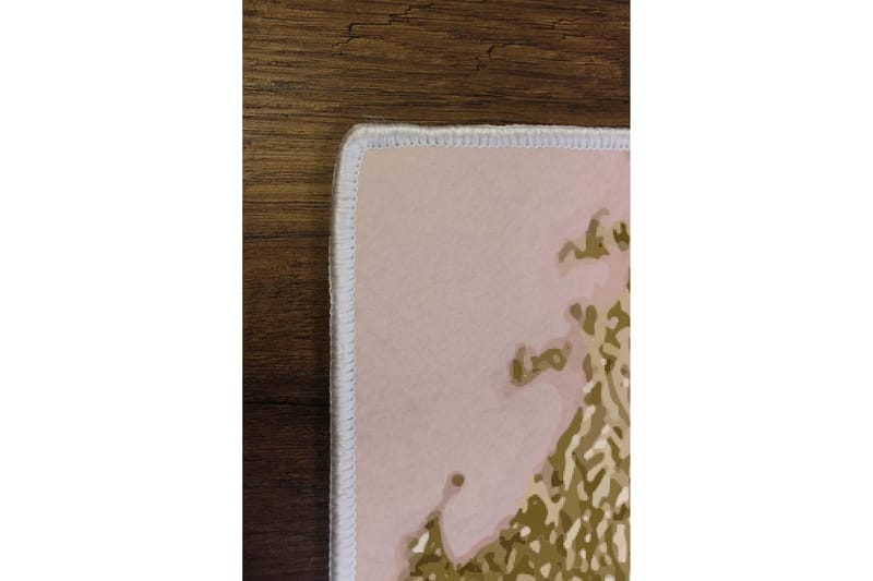 Matto 60x100 cm - Kodintekstiilit & matot - Matto - Moderni matto - Wilton-matto