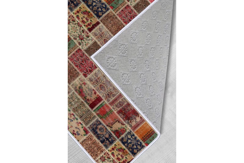 Matto 60x100 cm - Kodintekstiilit & matot - Matto - Pienet matot