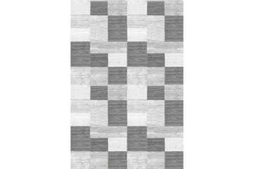 Matto 60x100 cm - Kodintekstiilit & matot - Matto - Pienet matot