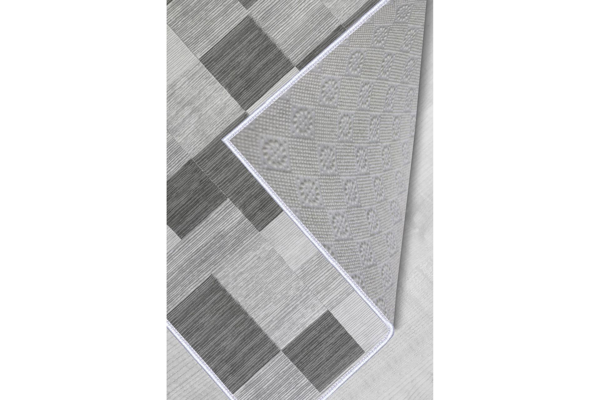 Matto 60x100 cm - Kodintekstiilit & matot - Matto - Pienet matot