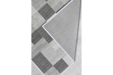 Matto 60x100 cm - Kodintekstiilit & matot - Matto - Pienet matot