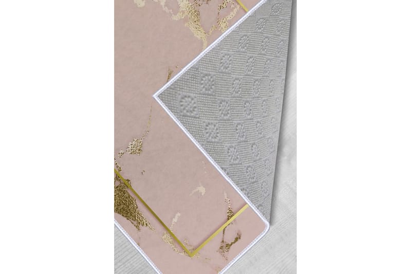 Matto 60x100 cm - Kodintekstiilit & matot - Matto - Pienet matot