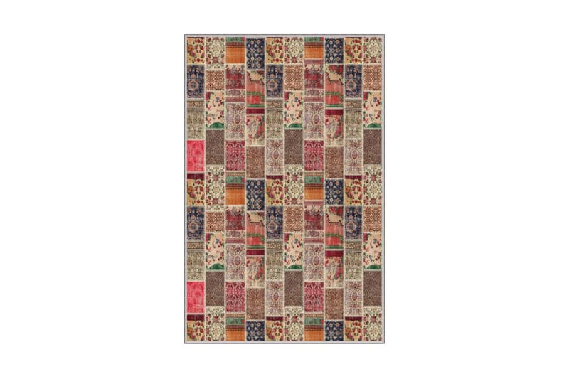 Matto 60x100 cm - Kodintekstiilit & matot - Matto - Pienet matot