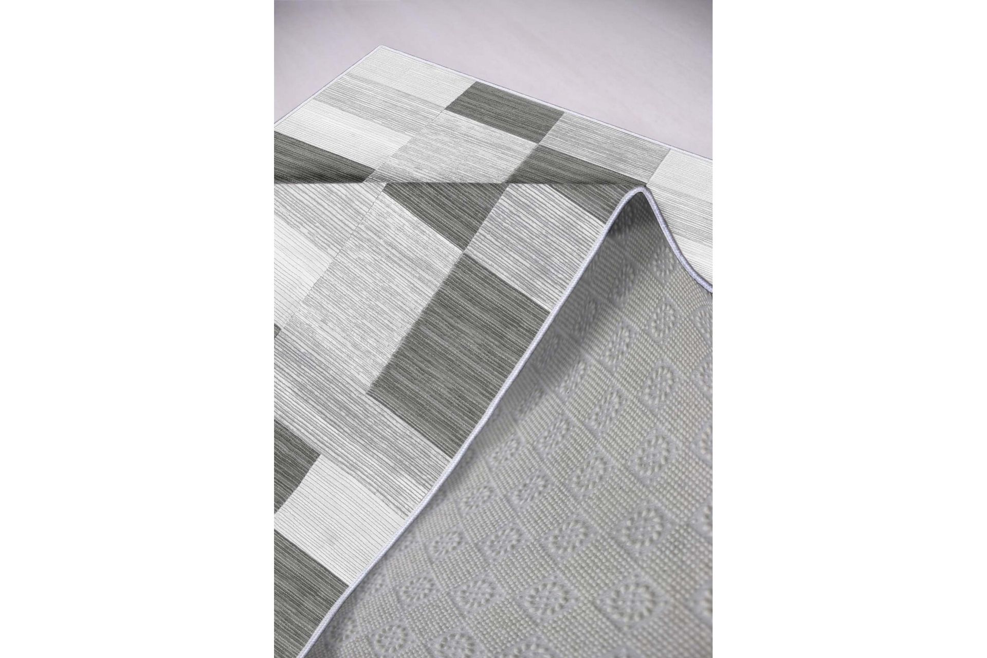 Matto 60x100 cm - Kodintekstiilit & matot - Matto - Pienet matot