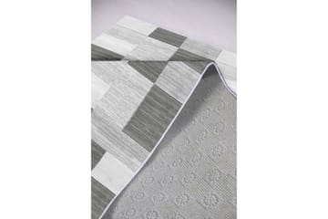 Matto 60x100 cm - Kodintekstiilit & matot - Matto - Pienet matot