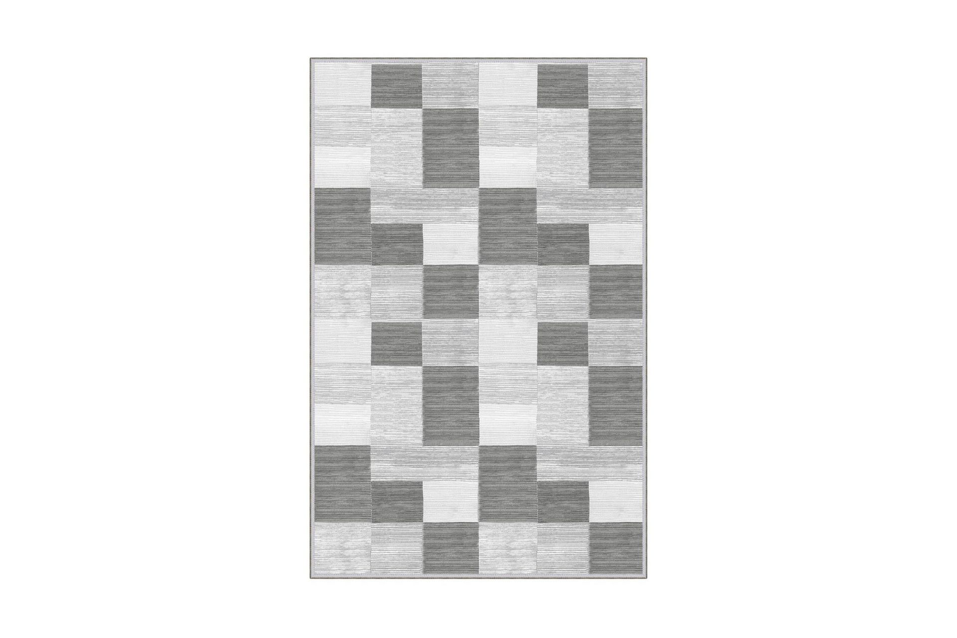 Matto 60x100 cm - Kodintekstiilit & matot - Matto - Pienet matot