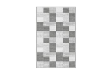 Matto 60x100 cm - Kodintekstiilit & matot - Matto - Pienet matot